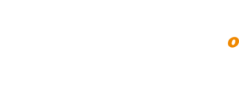 SUMA NAVI